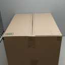 Swift Home Full/Queen Sage Comforter Set - Decorative Tufted Pom Poms Bedding Set - 3 Pieces Bed Linen, 1 Comforter and 2 Pillow Shams (Full/Queen(90" x 94"))