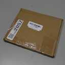 40 Sets Bulk Little Cross Worry Stones Pocket Hug Token Gift Card for Friends Funeral Favors Encouragement Gifts for Women Adults Party Favors