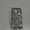 Magnetic 3 in 1 for iPhone 17 Pro Max Case, [Omni-Directional Protection] with 1x Screen Protector + 1x Camera Cover, [Seamless Work with Magsafe] Protective Case for iPhone 17 Pro Max Cosmic Orange