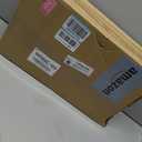 DA97-14474C, DA97-14474A Ice Container, DA97-12604D Ice Bucket Compatible with Samsung RF25, RF263, RF265, RF28, etc Series Refrigerators. Part Number: DA97-21040A, AP603418