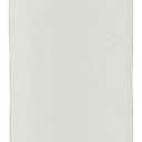 9" CeraMetix Ceramic/Fluoride Filter For Gravity Filters