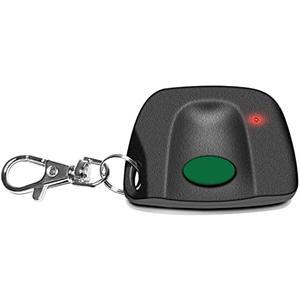 1 for 912/12 Dip Switch GT90-1/G220/MAT90/GT912/AT90 Genie Garage Door Opener Remote Replacement (from 1982 to 1996)