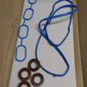 FEL-PRO HS 26515 PT-1 Engine Cylinder Head Gasket Set for Toyota Prius