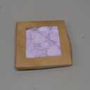 Ling's Moment 200pcs Rose Petals, Silk Flower Petals for Wedding/Aisle/Flower Girl Baskets/Table Centerpiece Dcor,etc.Purple