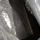 95 Inch Cast Iron Loaf Pan with Lid | Bread Baking Pan | Even Heat Distribution for Homemade Bread, Cake, and Meatloaf | 2 Piece Set