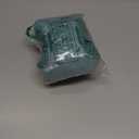 GRECERELLE Two Piece Sets for Women Sleeveless Crop Top Wide Leg Pants Sweat Set for Women Tracksuits 2026 Summer, Large