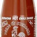 Huy Fong Sriracha Chili Sauce, 28-Ounce, BB 07/2026