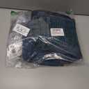 The Children's Place Baby-Boys and Toddler Skinny Jeans (5T, Black/Indigo/Blue/Gray 4-pack)