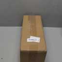 Pillow Massage Neck Hump, Traction Massager with Heat, 3 in 1 Neck Massager Pillow for Shoulder Pain, Deep Tissue Pain Relief,Memory Foam (Gray)