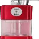 Cuisinart Snow Cone Maker SCM-10P1