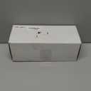 FAC12127D Tractor Distributor NAA