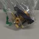 DELTA FAUCET R1-PX
