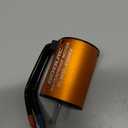 GoolRC 3650 4300KV Waterproof Brushless Motor for 1/10 RC Car HSP 94123 HuanQi 727 FS Racing 53625/53632