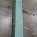 Precut Full Coverage PPF for 2025-2026 Tesla Model Y Juniper | Self-Healing TPU Invisible Paint Protection Film, UV Scratch Dropping Resistant Exterior Car Accessories