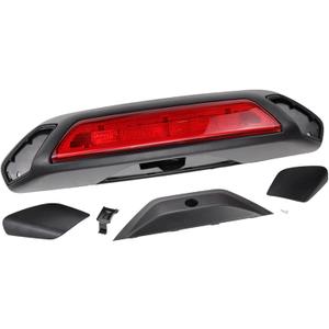 923-127 3rd Brake Light Compatible with 2018-2019 Transit, Transit 150 250 350 250HD, OE JK4Z13A613AA, JK4Z13A613AD, JK4Z13A613AG
