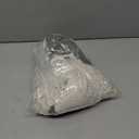  Cotton Refills for Industrial Class Floor Dust mop Series Can be fit with Others 1 Pack