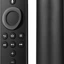 Unicersal Remote Replacement Compatible with All 2018-2026 Samsung Remote Control for Smart TV, for QLED, 4K, 8K, Frame, UHD with Voice Controller