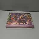 Christmas Advent Calendar 2025 for Men - Fishing Holiday Gift for Adults, 24 Lure Boxes Countdown Calendar to Christmas Gift for Father, Grandpa, Son