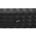 iLive "DURO" Waterproof IPX5 Wireless Speaker with Passive Sub 