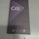 360 Spin Magnetic Stand (Pro-Version) for iPhone 17 Pro Max Case (Compatible with MagSafe) [Military Drop Protection] Matte Translucent Shockproof Protective Phone Case 6.9'', Pink