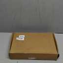 Horbaunal Tencel Lyocell Duvet Cover King Size 3 Piece - Lavender Silky Cooling Duvet Cover Set for Hot Sleeper - Natural Eucalyptus Lyocell Fiber - Breathable & Ultra-Soft Bedding Set - 90" x 104"