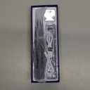 Plaque Remover for Teeth - Tartar Remover for Teeth, Dental Calculus Remover Teeth Cleaning Kit