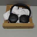 JBL Tune 520BT - Wireless On-Ear Headphones, Up to 57H Battery Life and Speed Charge, Lightweight, Comfortable and Foldable Design, Hands-Free Calls with Voice Aware (Black)