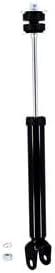 FCS 346258 Shock Absorber