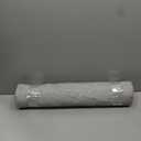 Runners for Hallways 2x8 Kitchen Runner RugsModern Abstract Rug Runners for EntrywayStain Resistant Washable Runner Rug Non-Slip 8ft Carpet Rug for Bedroom Living Laundry RoomBeige,2'x8'