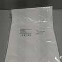 Sinasasspel Hanukkah Coloring Placemats 24PCS Disposable Table Place Mats Happy Chanukah Party Decor Kitchen Dining Activity Paper Supplies Menorah Dreidel Games 4 Designs