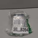 Rear Trunk Boot Lid Lock Latch for M&itsubishi Car Tailgate Actuator 5808A079 5808A067 Mr959620 Rear Trunk Boot Lid Lock