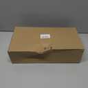 Chicken Feeder No Waste Automatic Poultry Feeder Ports Kit Chicken Feeders and Waterer Set