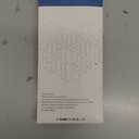 CyvenSmart (2 Pack) Long iPhone Charger 6ft for [MFi Certified], 6 Foot Lightning Cable Fast Charging Cord 6 Feet for iPhone 12/12 Pro/11/11 Pro/11 Pro Max/XS/XS Max/XR/X/8/8 Plus/7/7 Plus/6 