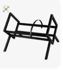 Vinyl Record Storage Holders SOLD OFF