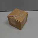 314608005 for Ryobi Reel Easy+ Bump Feed Trimmer Head Straight Shaft RY15526 RY15527 RY15529