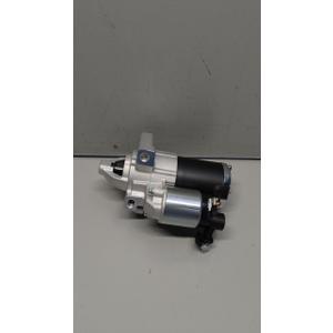 10910 New Starter Motor Replacement for 14-20 Chevrolet Silverado 1500 Suburban Tahoe, GMC Sierra 1500 Yukon Savana, Cadillac Escalade, Express Van 2500 3500 V6 V8 4.3L 5.3L 6.2L OE#: 12655055