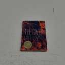 Lois Lowry The Giver (for Pob Boxed Set Only) (Giver Quartet)