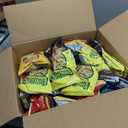 Frito-Lay Variety Packs, Party Mix, Single Serve Bags, 2.41 Pounds (40 Pack) BBD 08/11/2026