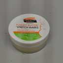 Palmer's Cocoa Butter Formula Tummy Butter - 4.4 oz