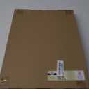 Liontouch - Noble Knight Toy Sword & Shield for Boys, Red - Age 3-8 Years | Medieval Set in Durable & Safe Foam | Weapons & Battle Accessories for Pretend Play, Dress Up & Knight Costumes for Kids