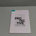 ESR for iPad Pro 11 Inch Case, iPad Pro 11 Folio Cover (2022/2021/2020, 4th/3rd/2nd Generation), Convenient Magnetic Attachment, 2-Way Stand, Full Pencil 2 Support, Rebound Magnetic Case, White