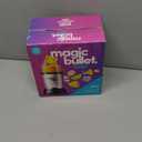 SUNFICON Cutting Board Rack Chopping Board Organizer Stand Holder Kitchen Countertop Pots Pan Lids Rack Organizer Flat Steel 4.92 x 5.7 x 8.47 in. Black