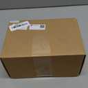 Baxzl Liftgate Hatch Lock Latch Actuator for Ford Escape 2017 2018 2019 1.5L 2.0L 2.5L L4 Replaces GJ5Z-7443150GJ5Z7443150GJ5Z-7443150-BGJ5Z-7443150BGJ5Z7443150B