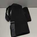 X AUTOHAUX Dashboard Covers for Toyota 4Runner 2003-2009 Dash Cover Mat Non-Slip Pad Protector Carpet