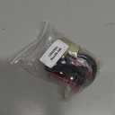 13502903 Fuel Tank Pressure Sensor with Wiring Harness Compatible with Buick Chevy Impala Silverado Equinox Cobalt Cadillac GMC Hummer Pontiac Replaces 13502510/160073-3106/160073-3102
