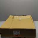 Dorman 926-858 Front Driver Side Seat Bottom Cushion Compatible with Select Ford/Lincoln Models, Tan