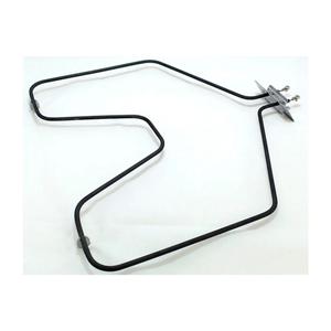 WB44X5099 for GE Range Oven Bake Unit Lower Heating Element AP2031097 PS249483 Gxfc