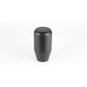 Tomei Duracon Shift Knob For Nissan Mazda Mitsubishi Isuzu Length 70mm M10xP1.25