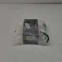 A-Premium Brake Master Cylinder Compatible with Nissan Vehicles - Versa 2010 2011 2012