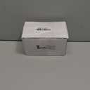 XunYee 6 Pcs 35.4 ft Flower Garlands Artificial Wildflower Vines Floral Hanging Backdrop Fake Flower Garlands Faux Silk Wildflower Vine for Wedding Bridal Shower Home Garden Wall Arch Decor(Floral)